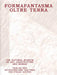 Formafantasma: Oltre Terra: Why Wool Matters by Andrea Trimarchi