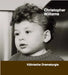 Christopher Williams: Kölnische Dramaturgie by Christopher Williams, Tom McDonough