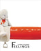 Cosima Von Bonin: Feelings by Cosima Von Bonin, Katharina Dohm, Clara Drechsler