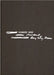 Forrest Bess by Forrest Bess, Moritz Wesseler, Tomma Abts