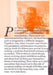 Prem Krishnamurthy: Past Words by Prem Krishamurthy