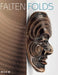 Folds by LILLI Hollein, Mio Wakita-Elis