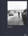 Bas Jan Ader: I'm Searching ... by Bas Jan Ader, Brigitte Kölle, Erik Ader