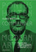 Pontus Hultén: Commander of Modern Art by Pontus Hulten, Claes Britton