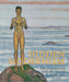 Hidden Modernism: The Fascination with the Occult Around 1900 by Matthias Dusini, Ivan Ristic, Hans-Peter Wipplinger