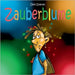 Zauberblume: ümit comics by Elveren, Ümit