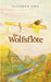 Die Wolfsflöte: Ein philosophisches Märchen für große und kleine Leute by Elisabeth Ford, Christian Fillies, Benjamin Fillies