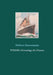 Titanic-Chronology of a Disaster by Norbert Zimmermann