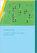 Fußball: Aufwärmübungen / Einleitungsteil by Schnepper, Wolfgang