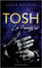 Tosh - La Famiglia by Bolsani, Lucia
