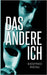 Das andere Ich by Ristau, Siegfried
