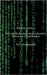 Ich hacke Technik: Ein Lei[td]faden durch die [hochsichere] Technik des 21. Jahrhunderts by Faithful, Stacey