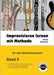 Improvisieren lernen mit Methode: für alle Musikinstrumente / Band 2 by Kopansky, Marek