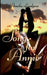 Song for Annie by Annika Lundgren