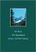 Der Saisonkoch: Dritter Teil BoD Edition by Beyer, Kh