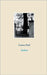 Anders by Paul, Lorenz