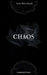 Chaos: Gedanken & Poesie by Linda Maria Brenke