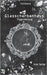 Glasscherbenhaus: Textband by Spring, June