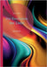 Die Evolution der Liebe: Sachbuch by Lucka, Emil
