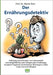 Der Ernährungsdetektiv: Anleitung zum Erkennen von Lebensmittelunverträglichkeiten und Allergien plus Ernährungs-Symptom-Tagebuch, bei Reizmagen, Coli by Storr, Martin