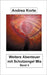 Weitere Abenteuer mit Schutzengel Mia: Band 4 by Korte, Andrea