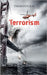 Terrorism: Packender Agentenroman mit militärischem Realismus (Spannung pur im globalen Anti-Terror-Krieg) by Kay, Thorsten