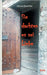 Sie dachten es sei Liebe by Blumenthal, Gabriela
