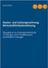 Kosten- und Leistungsrechnung Wirtschaftlichkeitsrechnung: Übungsbuch zur Prüfungsvorbereitung 75 Übungen und 5 Probeklausuren einschließlich Lösungen by Erkes, Hubert