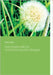 Naturheilkundliche Unterstützung bei Allergien by Fabry, Heike