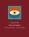 Prophecy for Beginners: Experiments, Instructions, Examples and Models by Harry Eilenstein