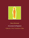 Invocations for Beginners: Calling upon a Deity: A Foundation of Magic by Harry Eilenstein