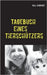 Tagebuch eines Tierschützers by Kiknadze, Bali