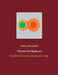 Hypnosis for Beginners: Experiments, Connections, and Applications in Magic by Harry Eilenstein