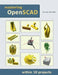 Mastering OpenSCAD: within 10 projects by Jochen Kerdels