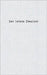 Der letzte Idealist by Idealist, Der Letzte