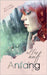 Alles auf Anfang by Huchler, Bettina