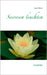 Seerosen leuchten: Gedichte by Höver, Anne