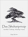 Das Shuhariprinzip by Struchen, Sergio