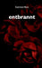 entbrannt by Carmen Voss