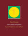 Money Magic for Beginners: Analyses, Methods, Invocations and Rituals by Harry Eilenstein
