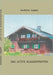 Das letzte Klassentreffen by Lappler, Karlheinz