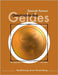Geschichte des Geldes: Verpflichtung versus Verschuldung by Kenawi, Samirah