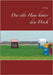 Das alte Haus hinter dem Deich by Fay, Ira