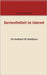 Barrierefreiheit im Internet: Ein Handbuch für Redakteure by De Oliveira, Domingos