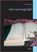 Save each single life!: Chinese by Herzog, C. M.