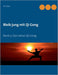 Bleib jung mit Qi Gong: Band 3: Das Lohan-Qi Gong by Jin Dao