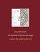 The Synthesis of Physics and Magic: a sketch of a unified world view by Harry Eilenstein
