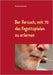 Der Versuch, mit 70 das Fagott-Spielen zu erlernen: 87 Berichte über Fagott-Lektionen mit der Musiklehrerin by Christian Schneider
