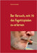 Der Versuch, mit 70 das Fagott-Spielen zu erlernen: 87 Berichte über Fagott-Lektionen mit der Musiklehrerin by Schneider, Christian