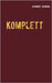 Komplett: Die Schneida Krimis by Girmindl, Johannes